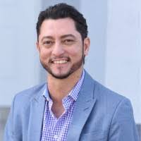 Alexander Saiz's Instagram, Twitter & Facebook