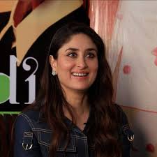 Kareena In Talkingfilms With Ifaridoon Always Fun Interviews Can T Wait To See Kareena Talking About Kareena Kapoor Khan Kareena Kapoor Veere Di Wedding