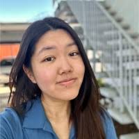 100+ "Michele Meng" profiles