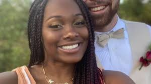 Fundraiser for Ahsharah Gray by Jordan Bassan : The Menard Family