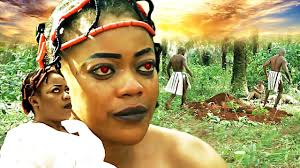 We did not find results for: Mmaluno The Choice Of The Gods Epic Movies Nigerian Movies 2018 Latest Full Movies Youtube