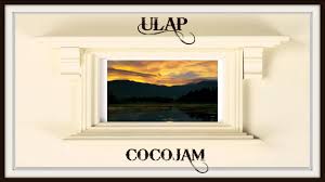 Ulap Cocojam Chords Chordify
