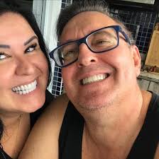 Laercio Augusto Cordeiro (@laercioaugusto.cordeiro) • Facebook