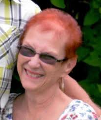 Glenna Hellickson Obituary (1947