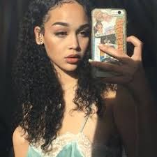 49 Skye Alexis ❤️‍🔥🍃🔥 ideas