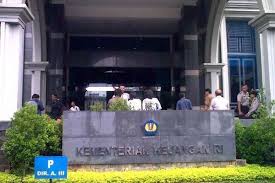 Kementrian yg butuh sarjana adm bisnis : Sarjana Sastra Kimia Dan Farmasi Mau Jadi Pns Kemenkeu Lihat Di Sini