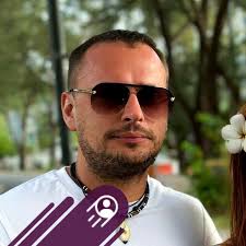 What are the solutions to Tesla Model S errors and issues?