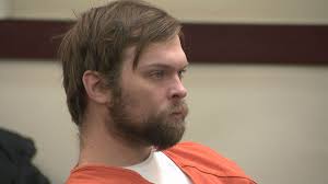 East TN Neo-Nazi indicted