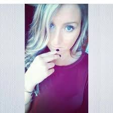 Lea Gilbert's Instagram, Twitter & Facebook