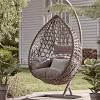 Shop patio furniture at amazon. 1
