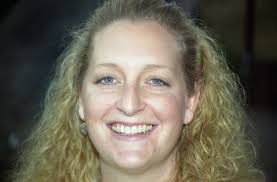 Obituary: Molly Francis Foster