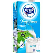 Dengan alasan itu juga mengapa sebagian besar orang menyebut susu skim. 10 Merk Susu Low Fat Terbaik Untuk Diet Sehat