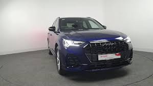 Image result for Navarra Blue 2025 Q3