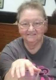 Bennie Sue Beam Obituary (2021)