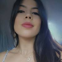 Carla Michelle Varona-Rivera