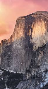 Yosemite Mac Os X Wallpaper Osx Yosemite Mac Wallpaper Iphone 5 Wallpaper
