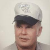 Search James Tuttle Obituaries and Funeral Services