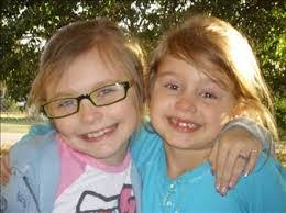 Joy Willis's Instagram, Twitter & Facebook