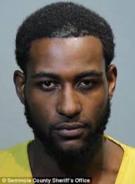 Man Shoots At His Boss Who Fired Him After Three Days On The Job Boss Man Three Days