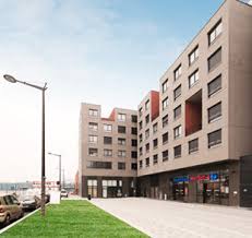 Réservez dès aujourd'hui au meilleur prix, sans frais de réservation et sans frais d'annulation grâce à notre partenaire booking.com, leader. Vitry Sur Seine Aljt Residence Student Young Worker Accommodation
