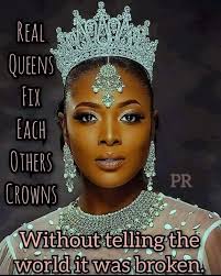 Heritage Fashions Boutique