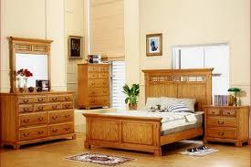 Buy light wood bedroom collections at macys.com! Light Oak Bedroom Furniture For Stylish Aesthetic Decoration Light Oak Bedroom Furniture Oak Bedroom Oak Bedroom Furniture
