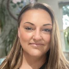 Catherine Bark Ambrose