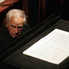 We found one dictionary with english definitions that includes the word contemporary music: Contemporary Periods Genres Discover Music Classic Fm
