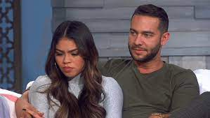 About the author latest articles. 90 Day Fiance Tell All Reveals Jonathan Paid For 16 Year Old Bride