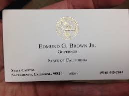 (deluxe business cards) an elegant card with metallic accents sure to stop people on it's tracks! 7 Amazing Business Card Finishes And Coatings Gimmio