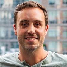 Always Begin with Culture (ABC): Embracing the Challenger Mindset