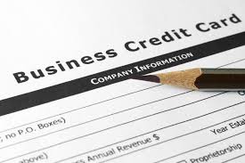 To make your sears mastercard payment online you simply go to their website and log into your account and click on the make payment button. How To Apply For A Sears Credit Card