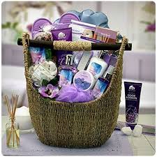 With over 99 bathroom ideas, no matter what size we've included plenty of bath, shower and tap decor for different master ensuites, kids bathrooms and guest bathroom design. 50 Spa Gift Baskets For Pampering And Relaxation Dodo Burd