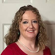 Soul_Spilled_Sentiments