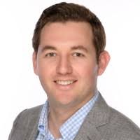 Scott Henderson posted