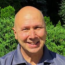 Our Sincere Condolences! ✝️💜🛐