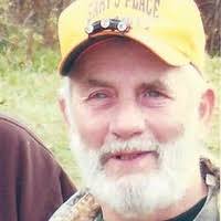 Obituary information for Frank A. Tyson