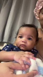 Tasha Bender's Instagram, Twitter & Facebook