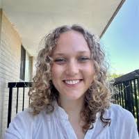 2900+ 'Kuchta' profiles