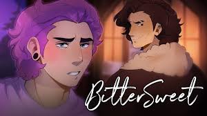 YuuriVoice | BitterSweet Era (@YuuriVoice)  X