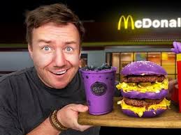 Supercars Bathurst 1000: Kostecki leads Ford 1-2-3-4 in Top 10 Shoot Out