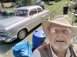 I wAnt medium states around Meadowlands zone 1 please and 52 plate❤️❤️