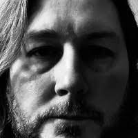 20+ "James Bowron" profiles