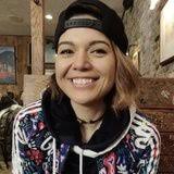 Free Willy! by Chris Durbin