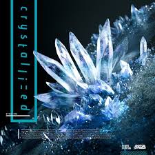 Camellia Light It Up By Maya Osaya On Soundcloud Hear The World S Sounds
