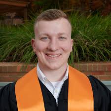 SHSU Commencement Ceremonies