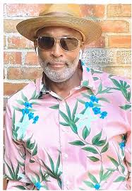 Kevin Lamont Cook Obituary