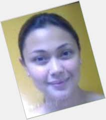 Jodi Sta Maria's Birthday Celebration