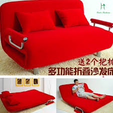 Oferta Especial Dupla Multifuncional Pano Sofa Cama Dobravel E De 1 2 Metros E 1 5 Metros Pode Ser Preguic Cama Dobravel Sofa Cama Viver Em Apartamento Pequeno