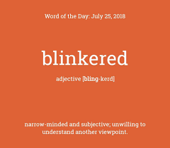 Pin On Meaningfull English Words